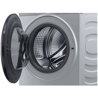 Haier HWD80-BP14929S Image #3