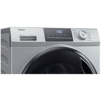 Haier HWD80-BP14929S Image #5