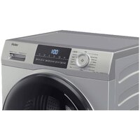 Haier HWD80-BP14929S Image #4