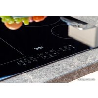 BEKO HII 64200 FMT Image #5