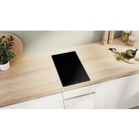 Bosch PKF375FP2E Image #3