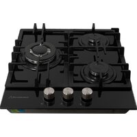 Schaub Lorenz SLK GY4512 Image #4