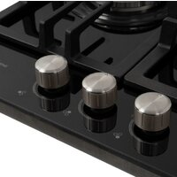 Schaub Lorenz SLK GY4512 Image #5