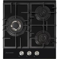 Schaub Lorenz SLK GY4512 Image #2