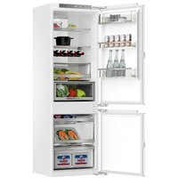 Haier BCF5261WRU Image #4