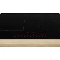 Bosch PVS61RHB1E Image #2