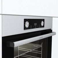 Gorenje BO6735E05X Image #6