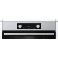 Gorenje BO6735E05X Image #5