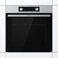 Gorenje BO6735E05X Image #4
