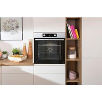 Gorenje BO6735E05X Image #7