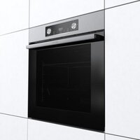 Gorenje BO6735E05X Image #3