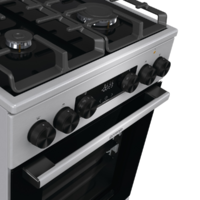 Gorenje GK5C65XV Image #13
