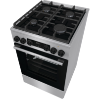 Gorenje GK5C65XV Image #5