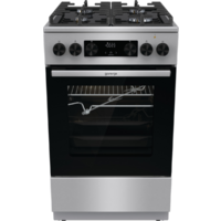 Gorenje GK5C65XV