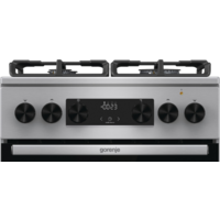 Gorenje GK5C65XV Image #8