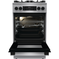 Gorenje GK5C65XV Image #3