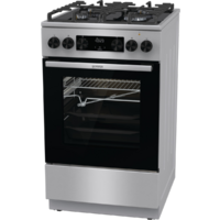 Gorenje GK5C65XV Image #6