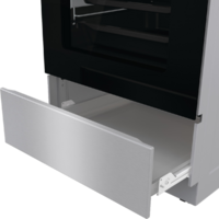 Gorenje GK5C65XV Image #12
