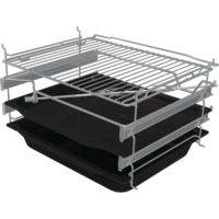 Gorenje GK5C65XV Image #10