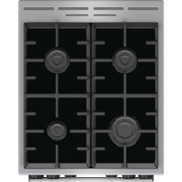 Gorenje GK5C65XV Image #9