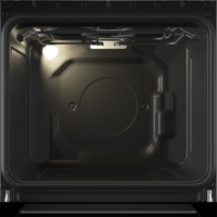 Gorenje GK5C65XV Image #11