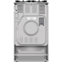 Gorenje GK5C65XV Image #4