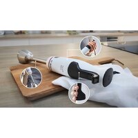 Bosch MSM4W210  Image #2