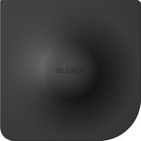 Blanco 526713
