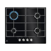 Electrolux KGG6426K