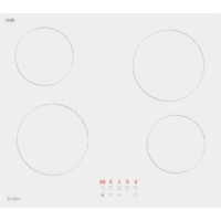 Evelux HEV 640 W