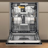 Whirlpool W8IHP42L Image #3