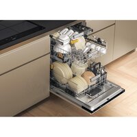 Whirlpool W8IHP42L Image #4