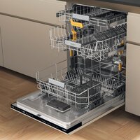 Whirlpool W8IHP42L Image #2