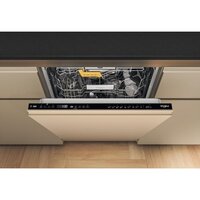 Whirlpool W8IHP42L Image #5