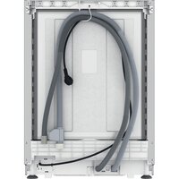 Whirlpool W8IHP42L Image #10