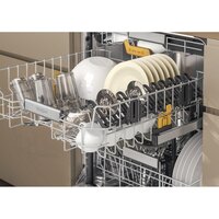 Whirlpool W8IHP42L Image #6