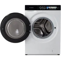 Hyundai WFE9229 Image #2