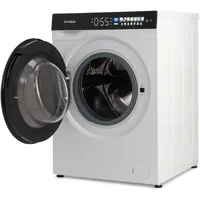 Hyundai WFE9229 Image #4