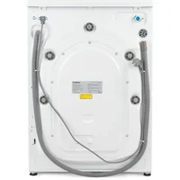 Hyundai WFE9229 Image #7