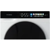 Hyundai WFE9229 Image #5