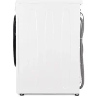 Hyundai WFE9229 Image #6