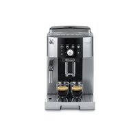 DeLonghi ECAM 250.23 SB