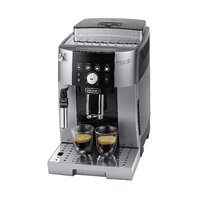 DeLonghi ECAM 250.23 SB Image #2