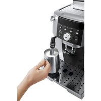 DeLonghi ECAM 250.23 SB Image #4