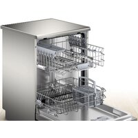 Bosch SMS26DI00T Image #2