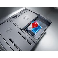 Bosch SMS26DI00T Image #6