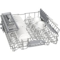 Bosch SMS26DI00T Image #4
