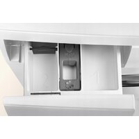 Electrolux EW6SN426BP Image #2