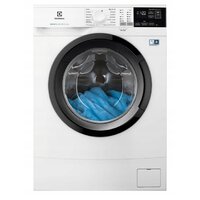 Electrolux EW6SN426BP