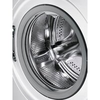 Electrolux EW6SN426BP Image #3